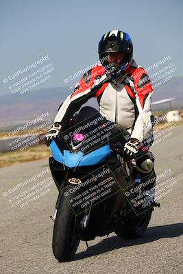 media/May-08-2023-Lets Ride (Mon) [[afc23fd900]]/Around the Pits/